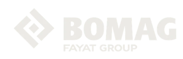 BOMAG