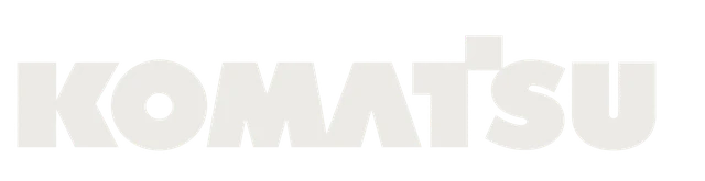 Komatsu