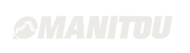 Manitou