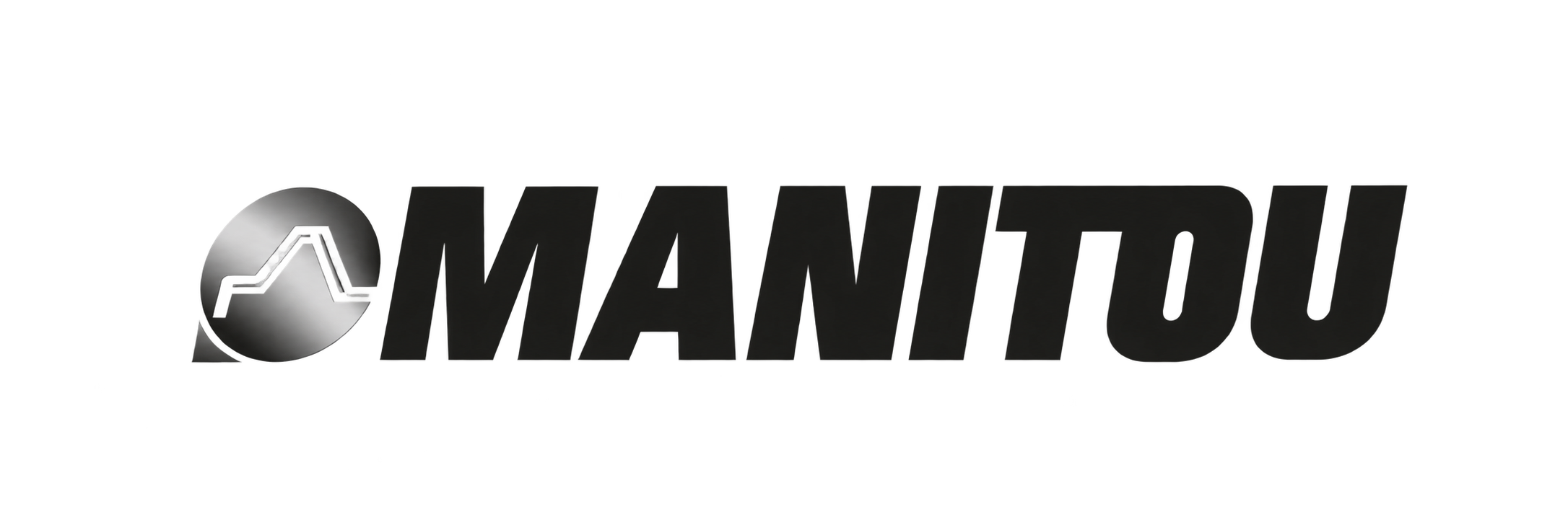 Manitou